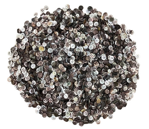 100 vintage round - 100, 2